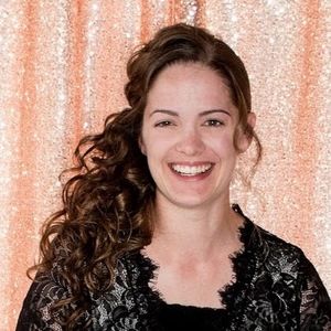 Meet your Posher, Wendy